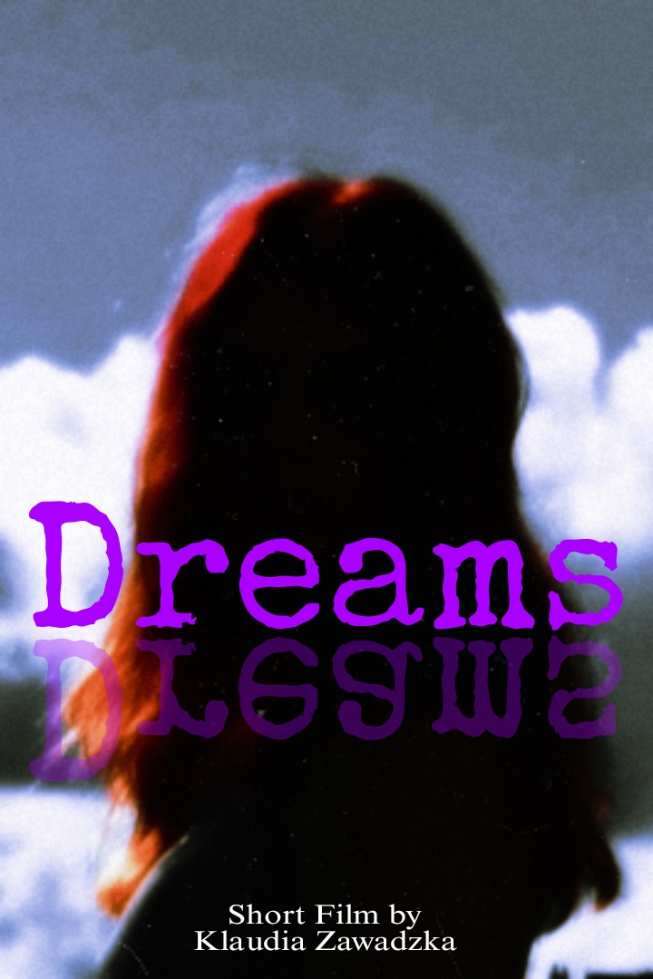 Dreams 2